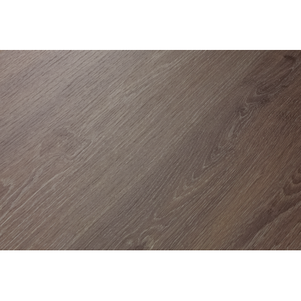 Wyszukiwarka dekorów | JAF Polska